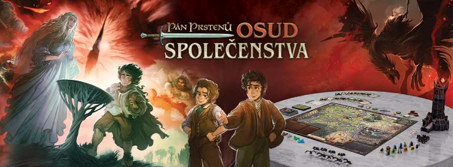 Pan (1) - ilustračná fotka produktu 1 